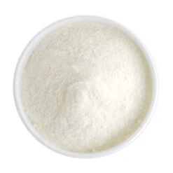 Egg White Powder - AAA