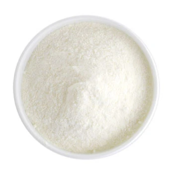Egg White Powder - AAA 1 Egg White Powder - AAA