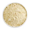 Soy Lecithin Powder 2 Soy Lecithin Powder -US Seasoning Sales 2024 d 707300 w5x8 9u