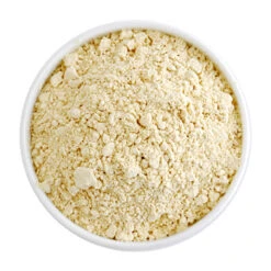 Soy Lecithin Powder