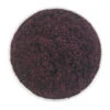 ORGANIC - Freeze-Dried Acai Powder -US Seasoning Sales 2024 d 707500 zul5 n3