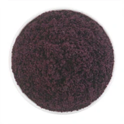 ORGANIC - Freeze-Dried Acai Powder