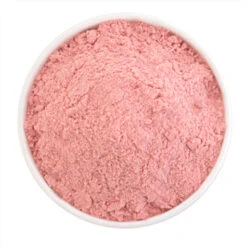 ORGANIC - Freeze-Dried Pomegranate Powder