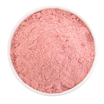 ORGANIC - Freeze-Dried Pomegranate Powder 1 ORGANIC - Freeze-Dried Pomegranate Powder