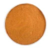 ORGANIC - Drum-Dried Tomato Powder 3 ORGANIC - Drum-Dried Tomato Powder -US Seasoning Sales 2024 d 707700 fdq1 up