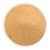 Freeze-Dried Passion Fruit Powder