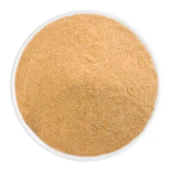 Freeze-Dried Passion Fruit Powder