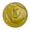 100% Pistachio Paste -US Seasoning Sales 2024 d 709000 we7n f1