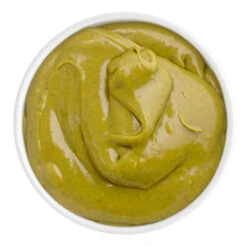 100% Pistachio Paste