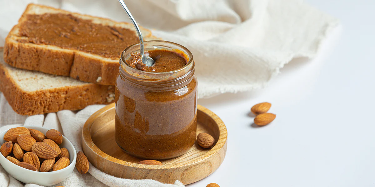 Gazebo Parts Direct Sales Store 21 Gazebo Parts Direct Sales Store -US Seasoning Sales 2024 different ways to serve