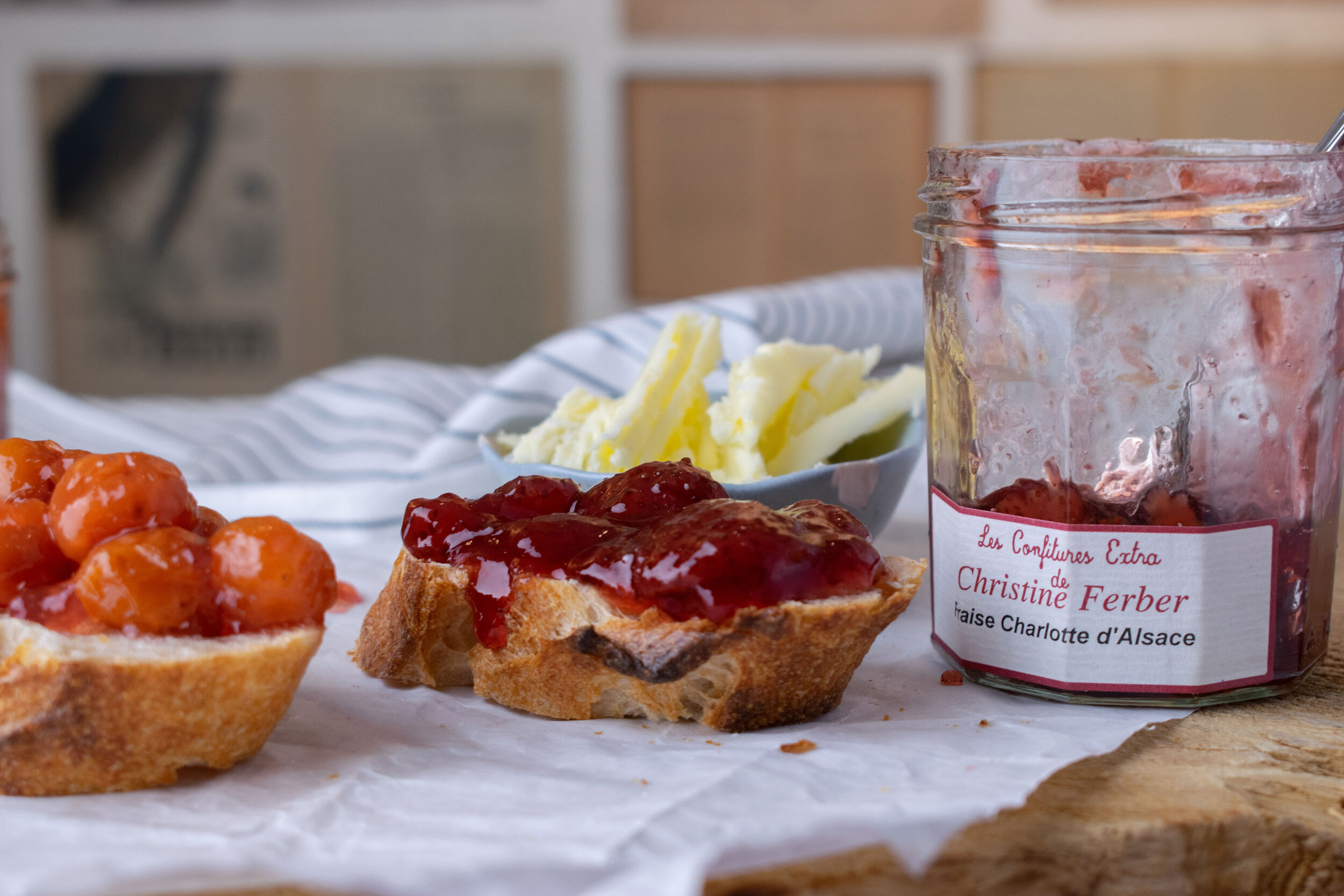 Gazebo Parts Direct Sales Store 9 Gazebo Parts Direct Sales Store -US Seasoning Sales 2024 fraise